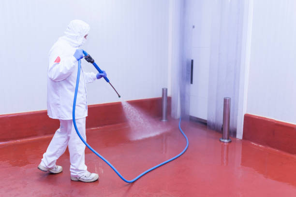 Best Winterizing Services  in Chesterbrook, PA