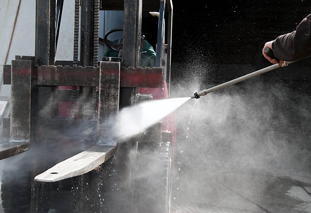 Best Rust Removal  in Chesterbrook, PA